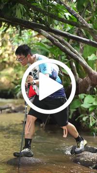 BIB:  <button type="button" onclick="openModal(27559451)" class="btn btn-primary btn-sm float-right" data-toggle="modal" data-target=".modal-high-quality">
                <i class="fa fa-download"></i> Download
                </button>